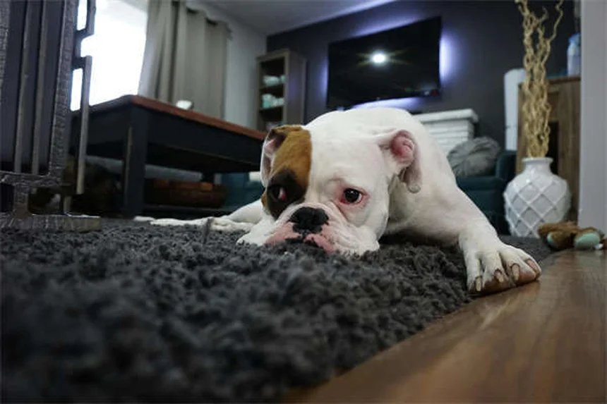 Do Pets Grieve? 7 Signs Your Dog or Cat Is Mourning